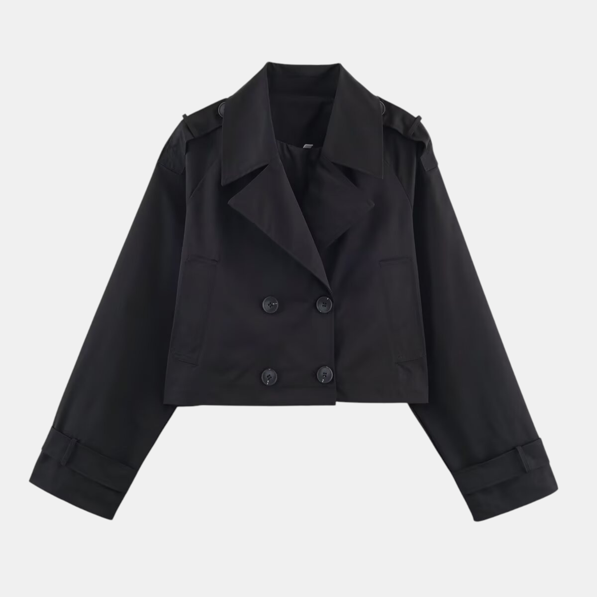 Valeniri | Women's Blazer Jacket Slim Fit Classic Business Casual Outerwear