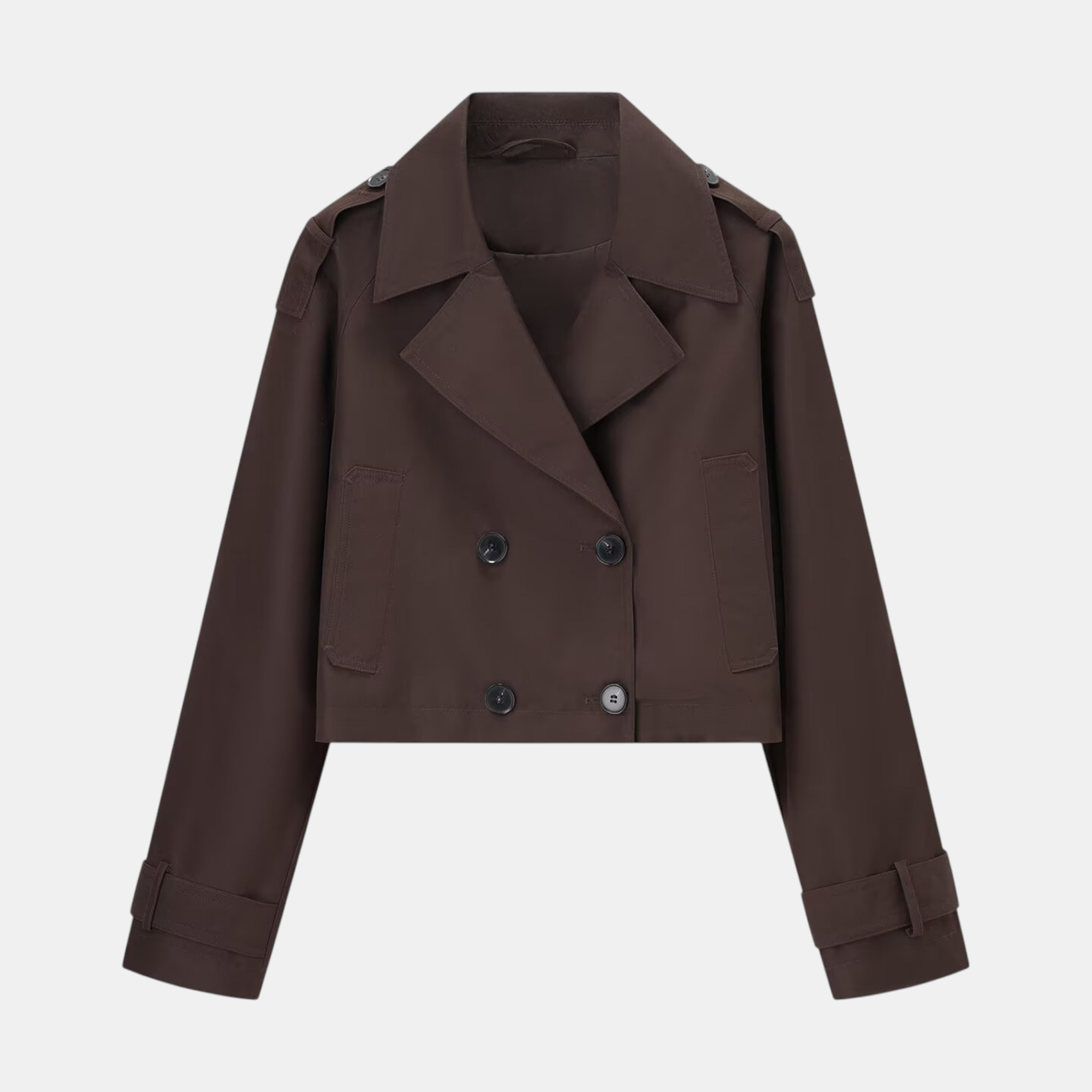 Valeniri | Women's Blazer Jacket Slim Fit Classic Business Casual Outerwear