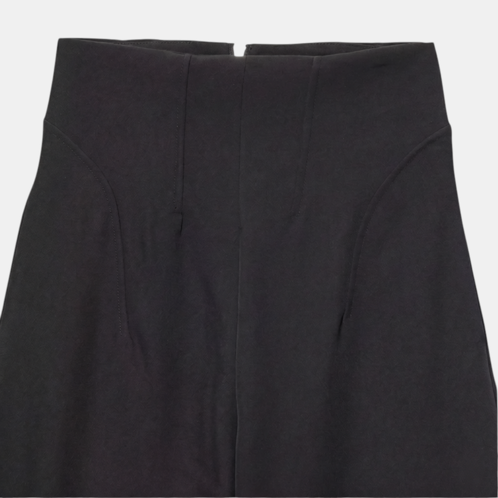 Valeniri | Women’s Blazer and Trousers Set Elegant Office Suit Outfit
