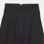 Valeniri | Women’s Blazer and Trousers Set Elegant Office Suit Outfit
