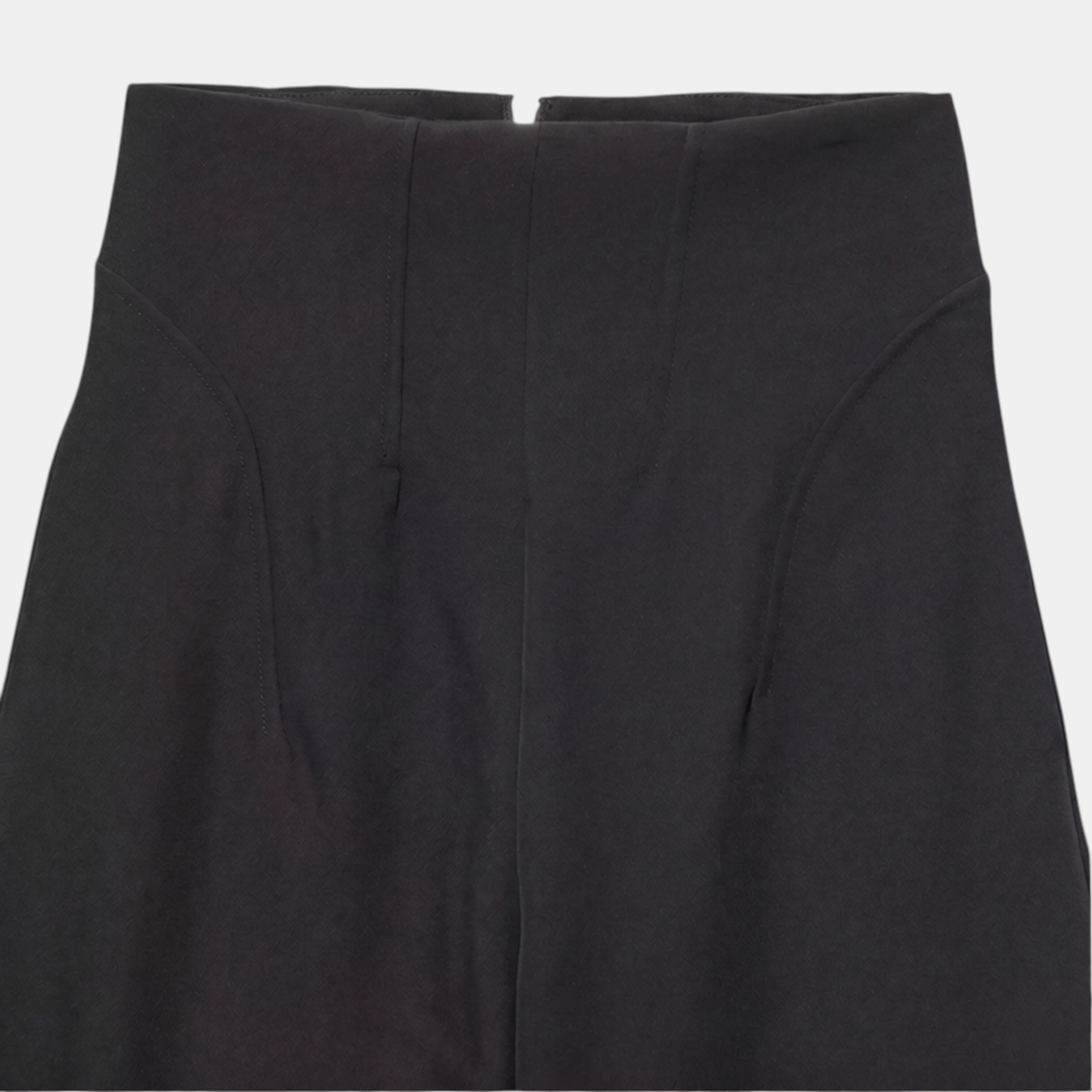 Valeniri | Women’s Blazer and Trousers Set Elegant Office Suit Outfit