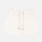 Valeniri | Men's Corduroy Shorts – Cotton Casual Classic Fit