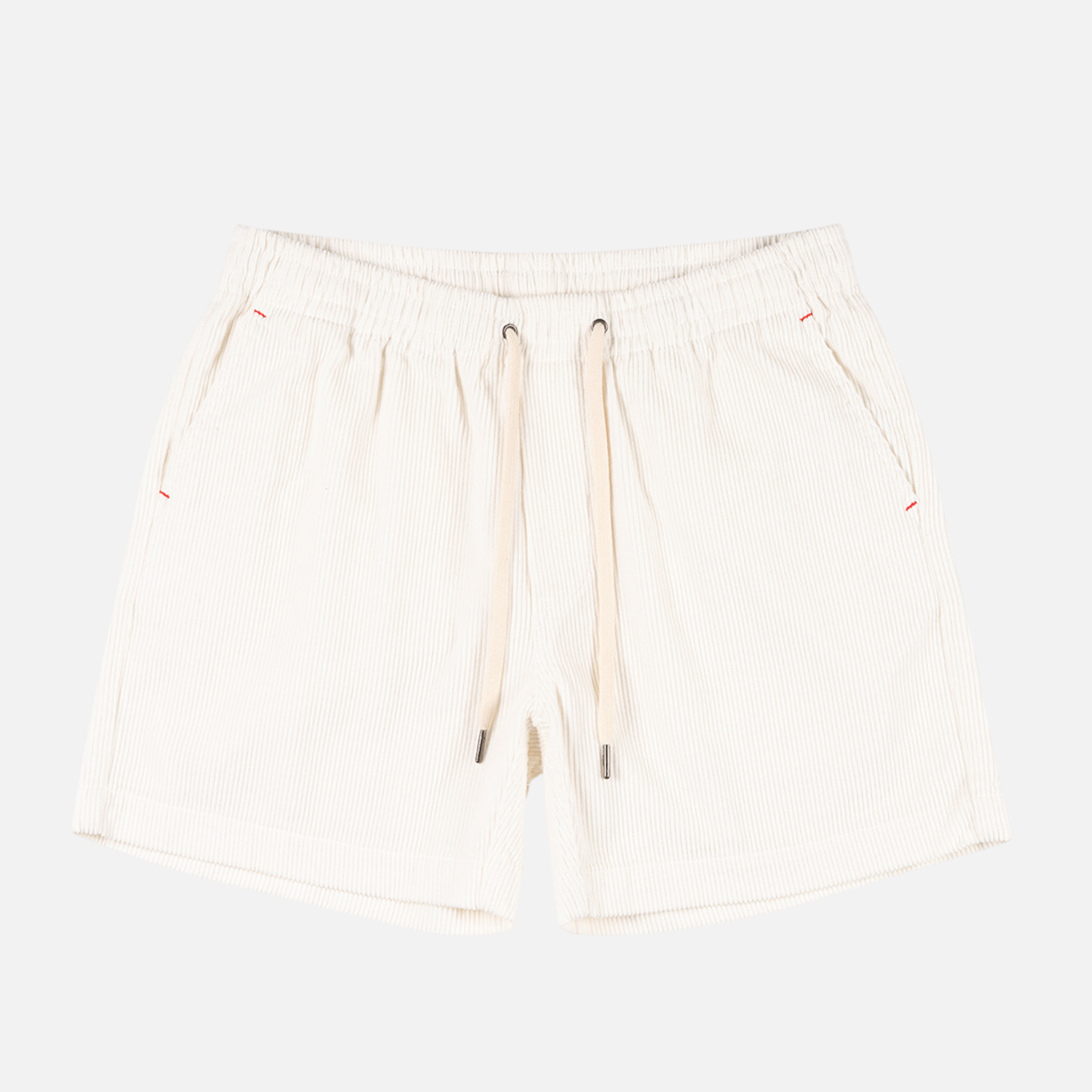 Valeniri | Men's Corduroy Shorts – Cotton Casual Classic Fit
