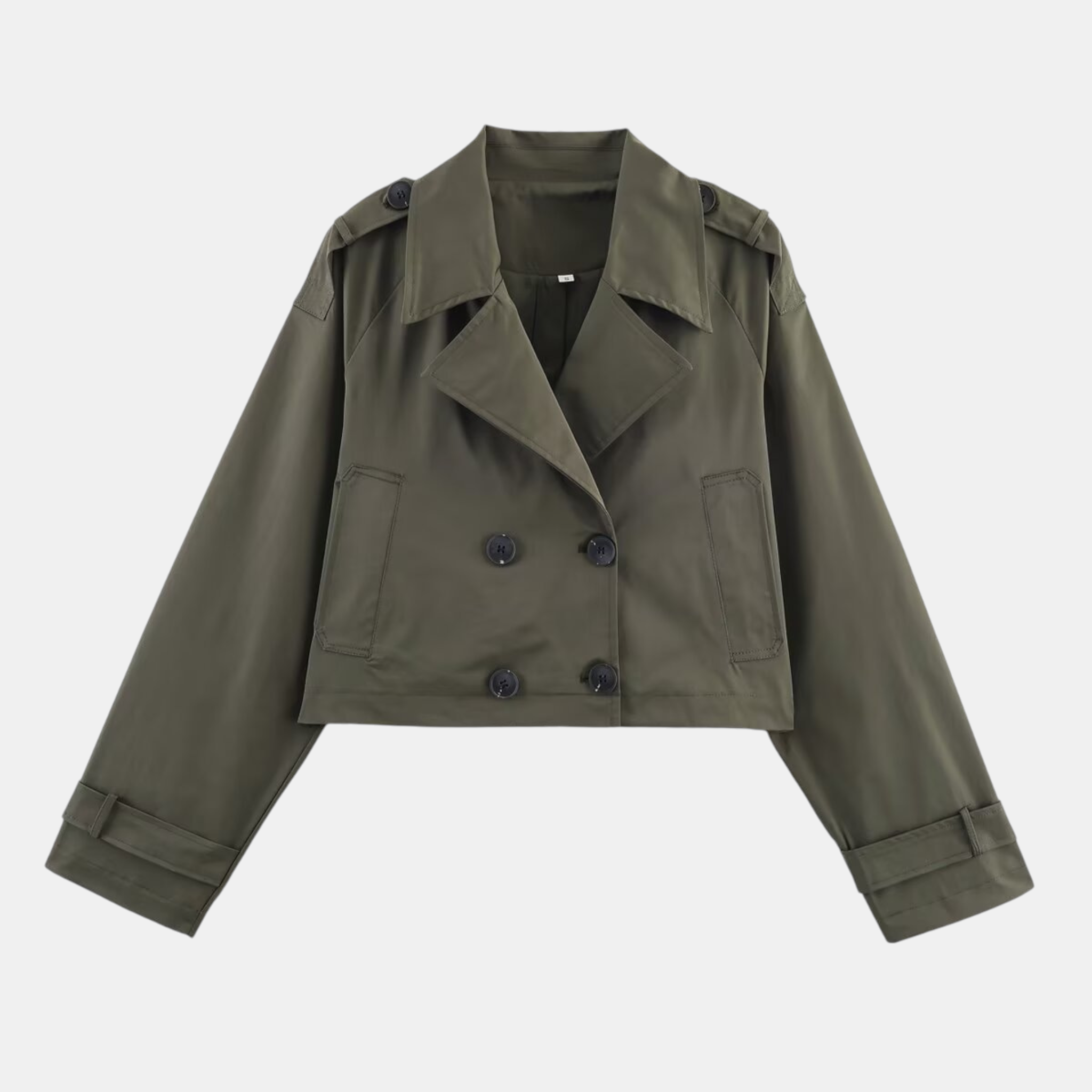 Valeniri | Women's Blazer Jacket Slim Fit Classic Business Casual Outerwear