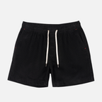 Valeniri | Men's Corduroy Shorts – Cotton Casual Classic Fit