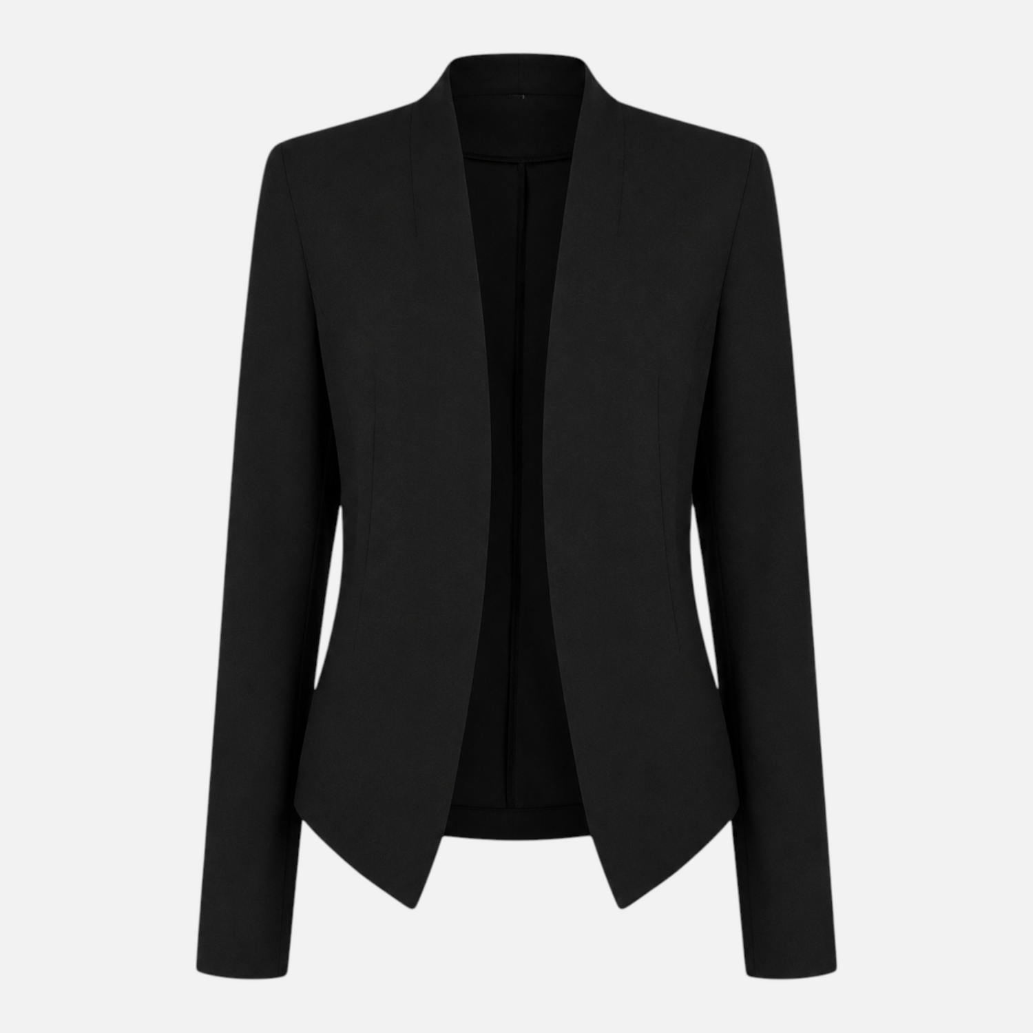 Valeniri | Women's Classic Blazer Jacket for Office & Business Casual
