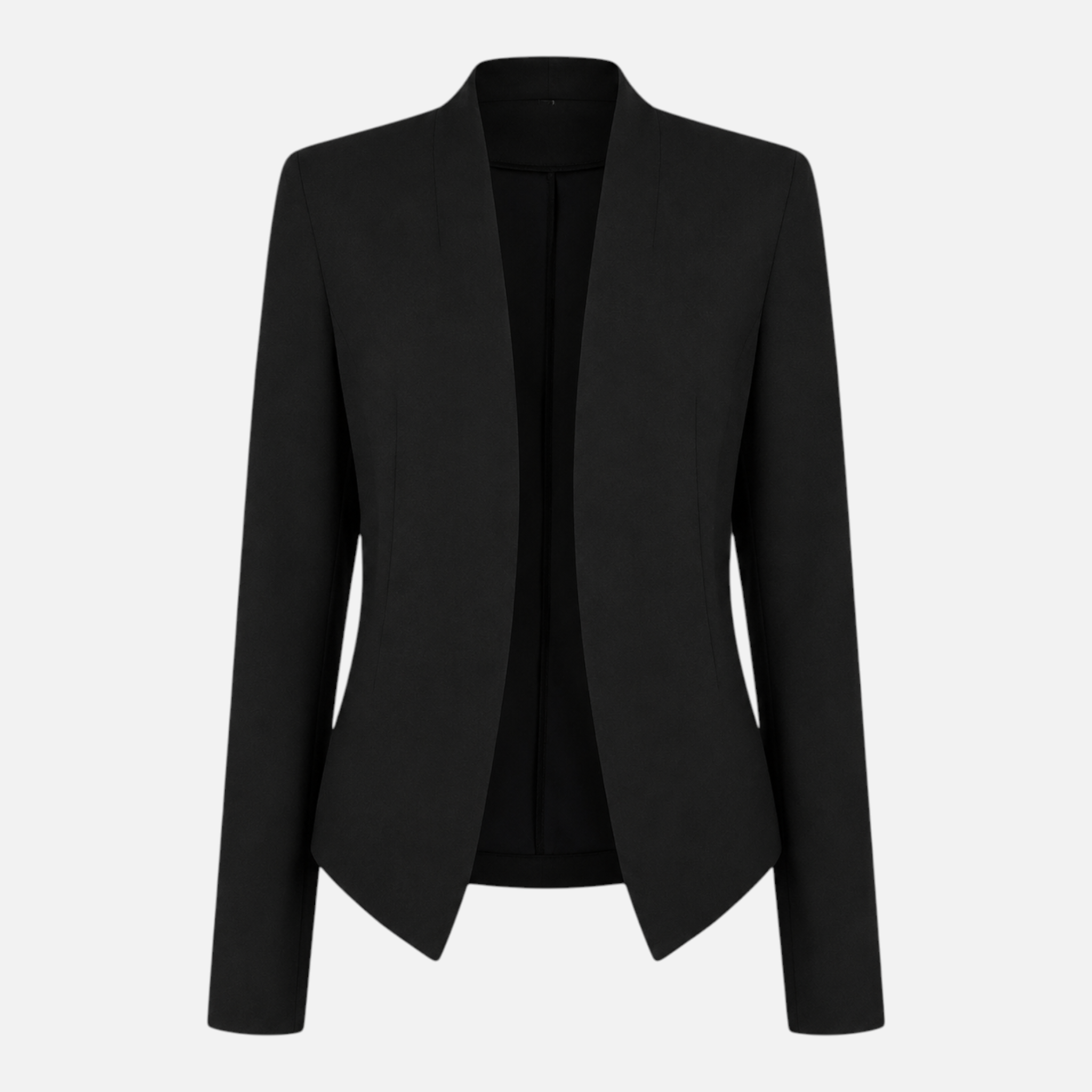 Valeniri | Women's Classic Blazer Jacket for Office & Business Casual