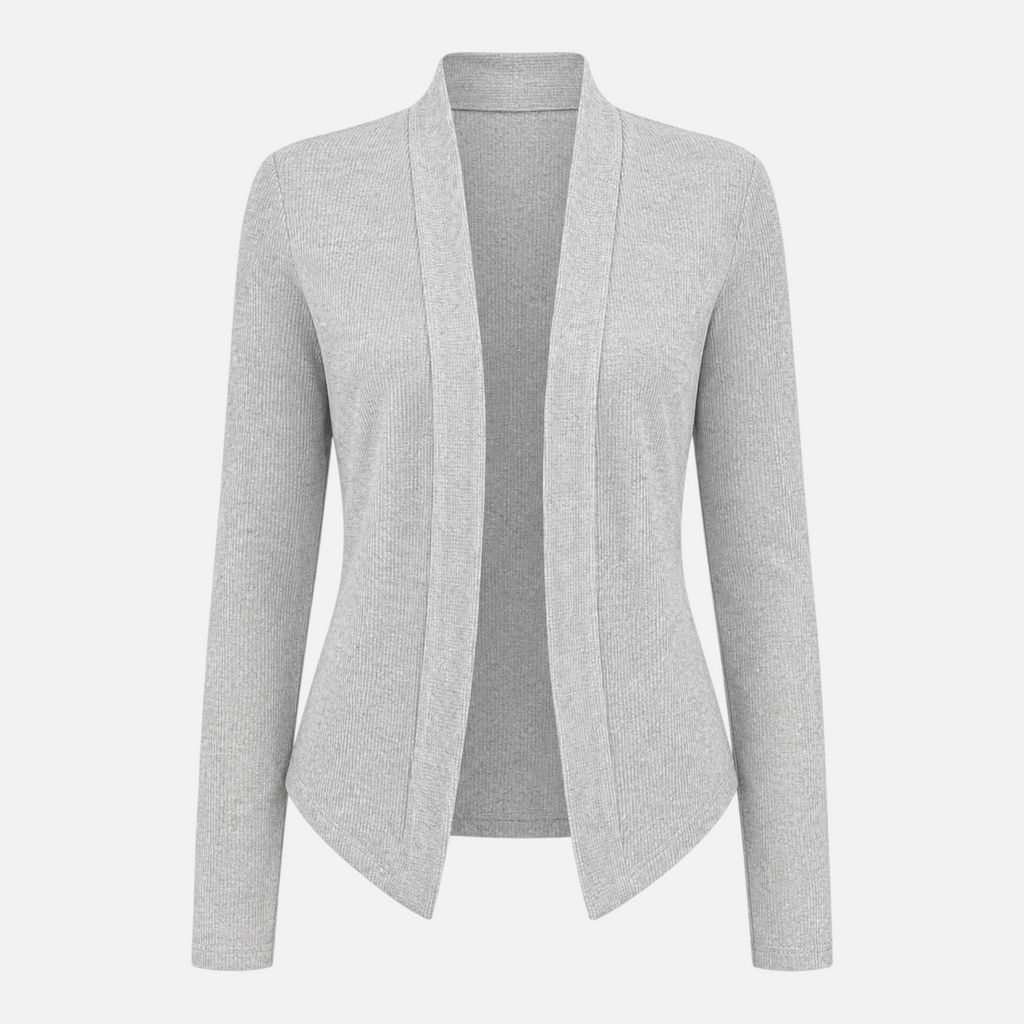 Valeniri | Women's Classic Blazer Jacket for Office & Business Casual