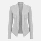 Valeniri | Women's Classic Blazer Jacket for Office & Business Casual