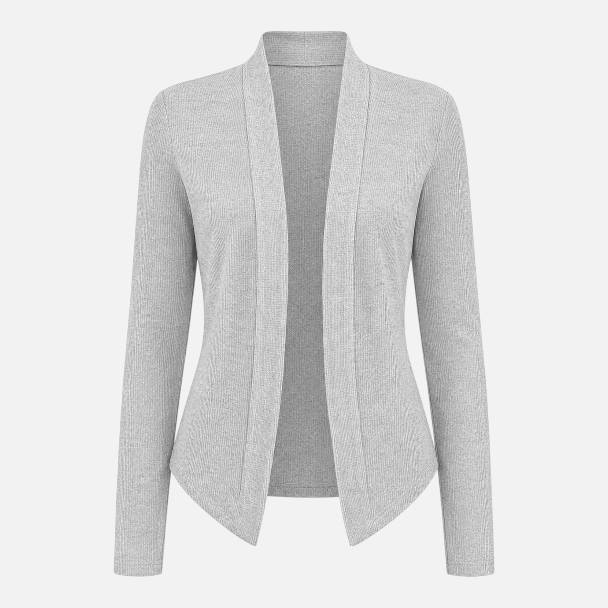 Valeniri | Women's Classic Blazer Jacket for Office & Business Casual
