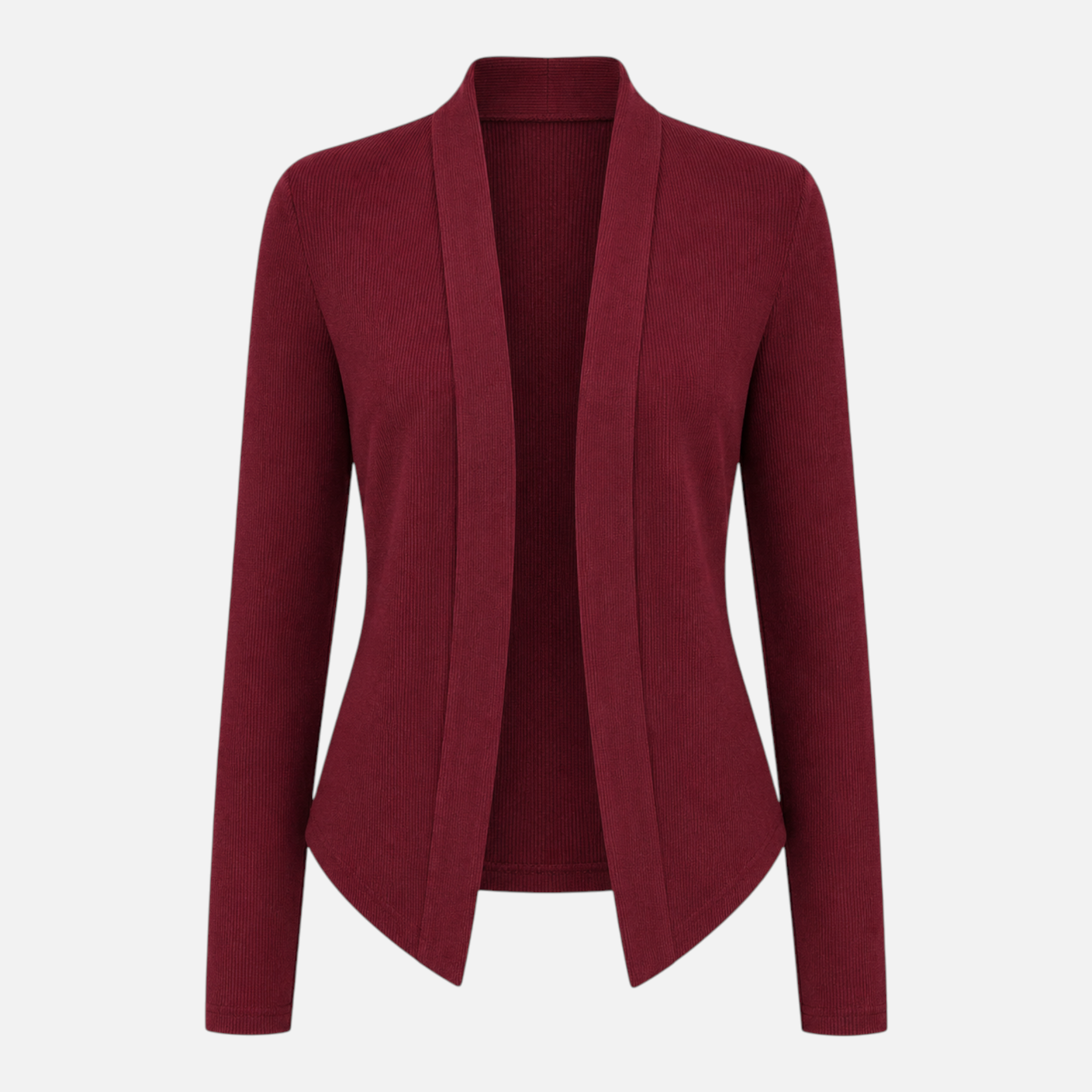 Valeniri | Women's Classic Blazer Jacket for Office & Business Casual