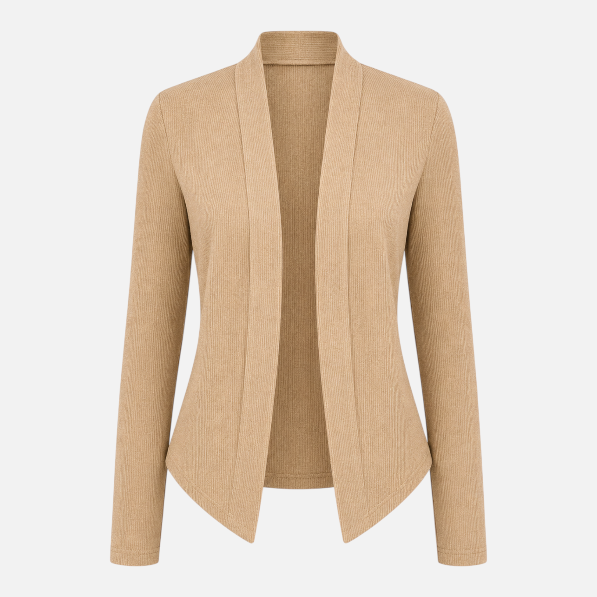 Valeniri | Women's Classic Blazer Jacket for Office & Business Casual