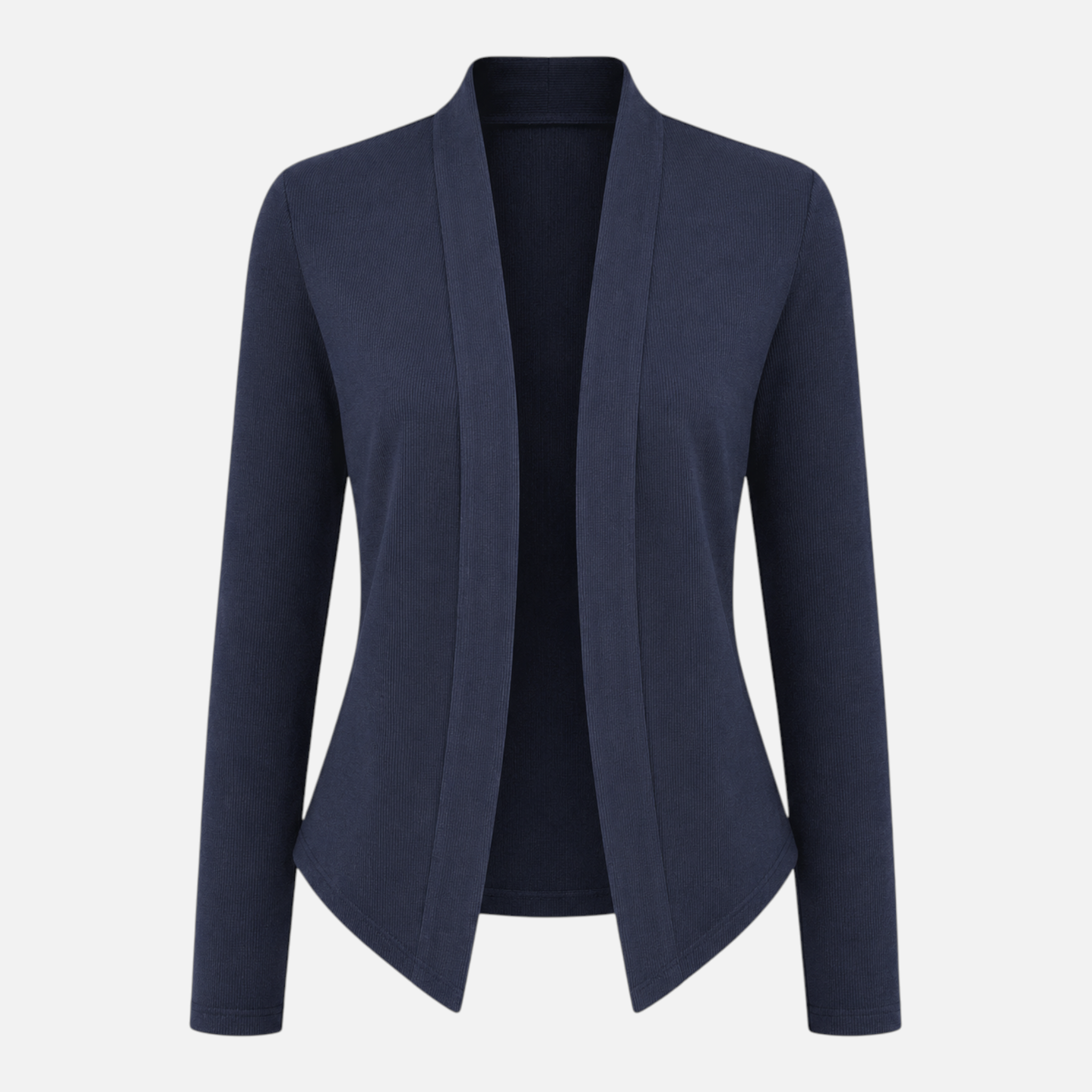 Valeniri | Women's Classic Blazer Jacket for Office & Business Casual