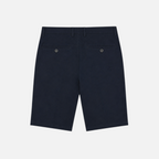 Valeniri | Men's Chino Shorts Classic Straight Fit Casual Cotton