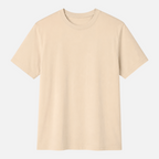 Valeniri | Men's Cotton Crew Neck T-Shirt – Classic Short Sleeve Casual Tee