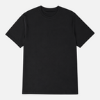 Valeniri | Men's Cotton Crew Neck T-Shirt – Classic Short Sleeve Casual Tee