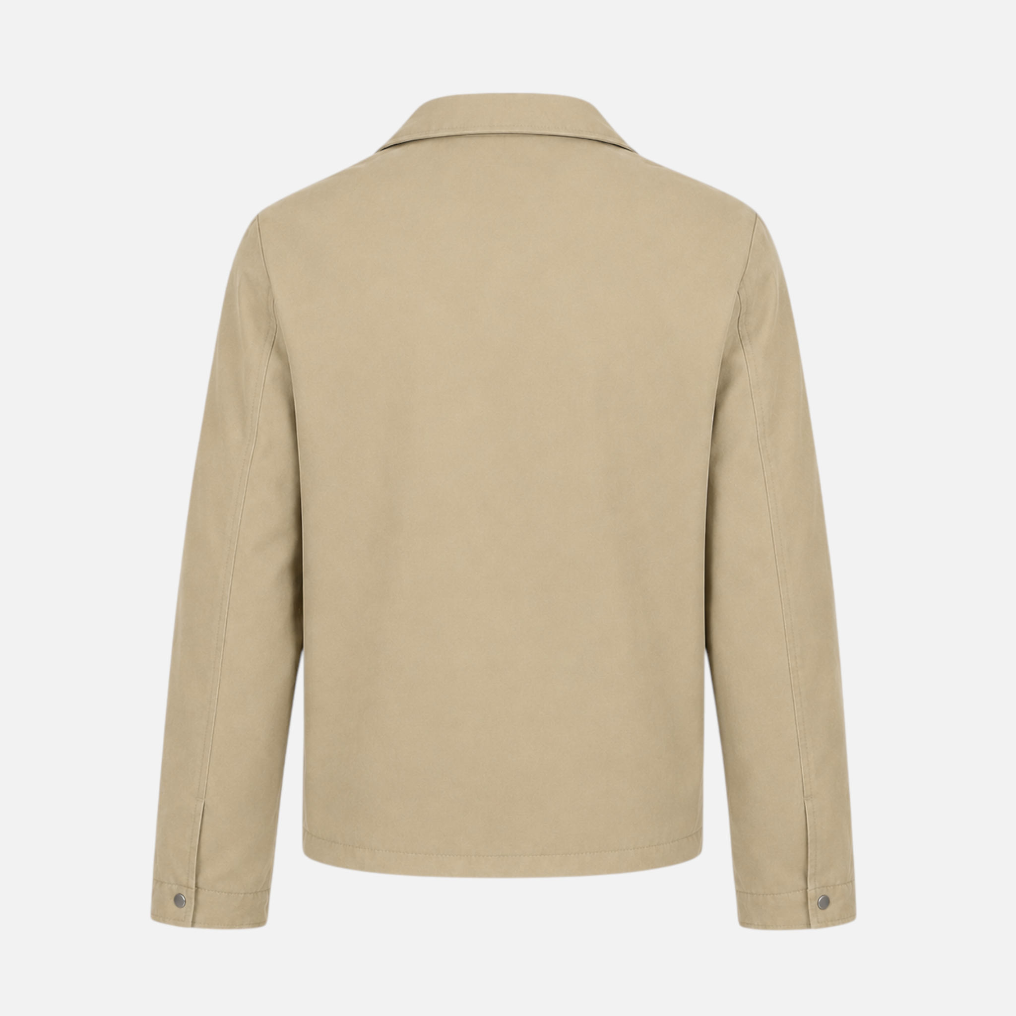 Valeniri | Men's Houndstooth Summer Jacket Lightweight Tailored Casual