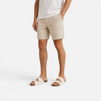 Valeniri | Men's Adjustable Cork Slippers for Everyday Comfort