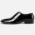 Valeniri | Men’s Oxford Shoes – Formal Evening Shoes