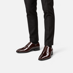 Valeniri | Men’s Oxford Shoes – Formal Evening Shoes