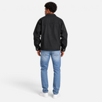 Valeniri | Men’s Overshirt Jacket – Long Sleeve Button-Up