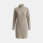 Valeniri | Women’s Elegant Loose Dress Comfortable Relaxed Style Dress