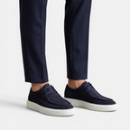Valeniri | Men's Casual Loafers Breathable Business Work Comfort Shoes