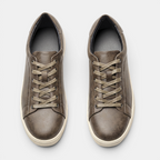 Valeniri | Men’s Comfortable Low Top Sneakers Casual Everyday Walking Shoes