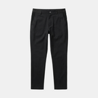 Valeniri | Men’s Slim Fit Business Pants Comfortable Stretch Formal Trousers