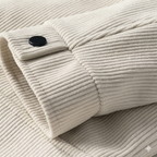 Valeniri | Men’s Loose Fit Jacket for Casual Office and Daily Wear