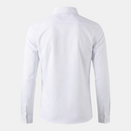 Valeniri | Men’s Long Sleeve Shirt Wrinkle-Resistant Comfort