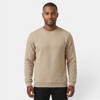Valeniri | Men's Knit Jumper Long Sleeve Classic Casual Sweater