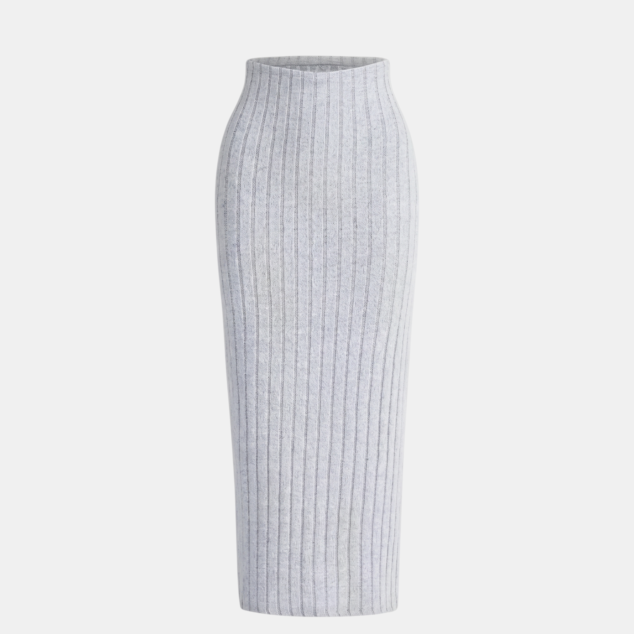 Valeniri | Women’s Elegant Midi Skirt Comfortable Lightweight Casual Skirt