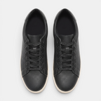 Valeniri | Men’s Comfortable Low Top Sneakers Casual Everyday Walking Shoes