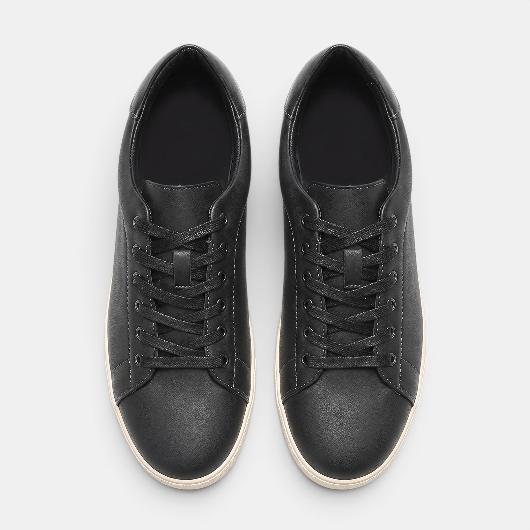 Valeniri | Men’s Comfortable Low Top Sneakers Casual Everyday Walking Shoes