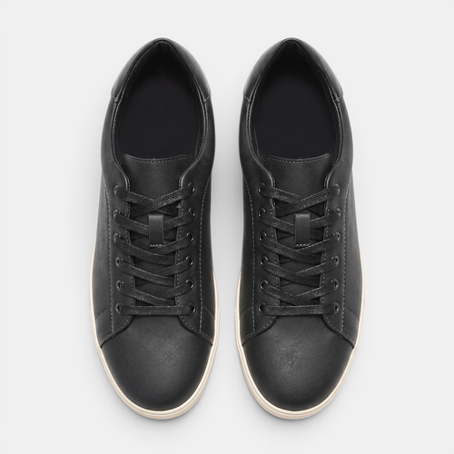 Valeniri | Men’s Comfortable Low Top Sneakers Casual Everyday Walking Shoes