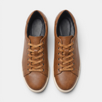 Valeniri | Men’s Comfortable Low Top Sneakers Casual Everyday Walking Shoes