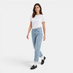 Valeniri | Women’s Suede Loafers For Work Comfortable Office Shoes