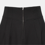 Valeniri | Women’s Blazer and Trousers Set Elegant Office Suit Outfit