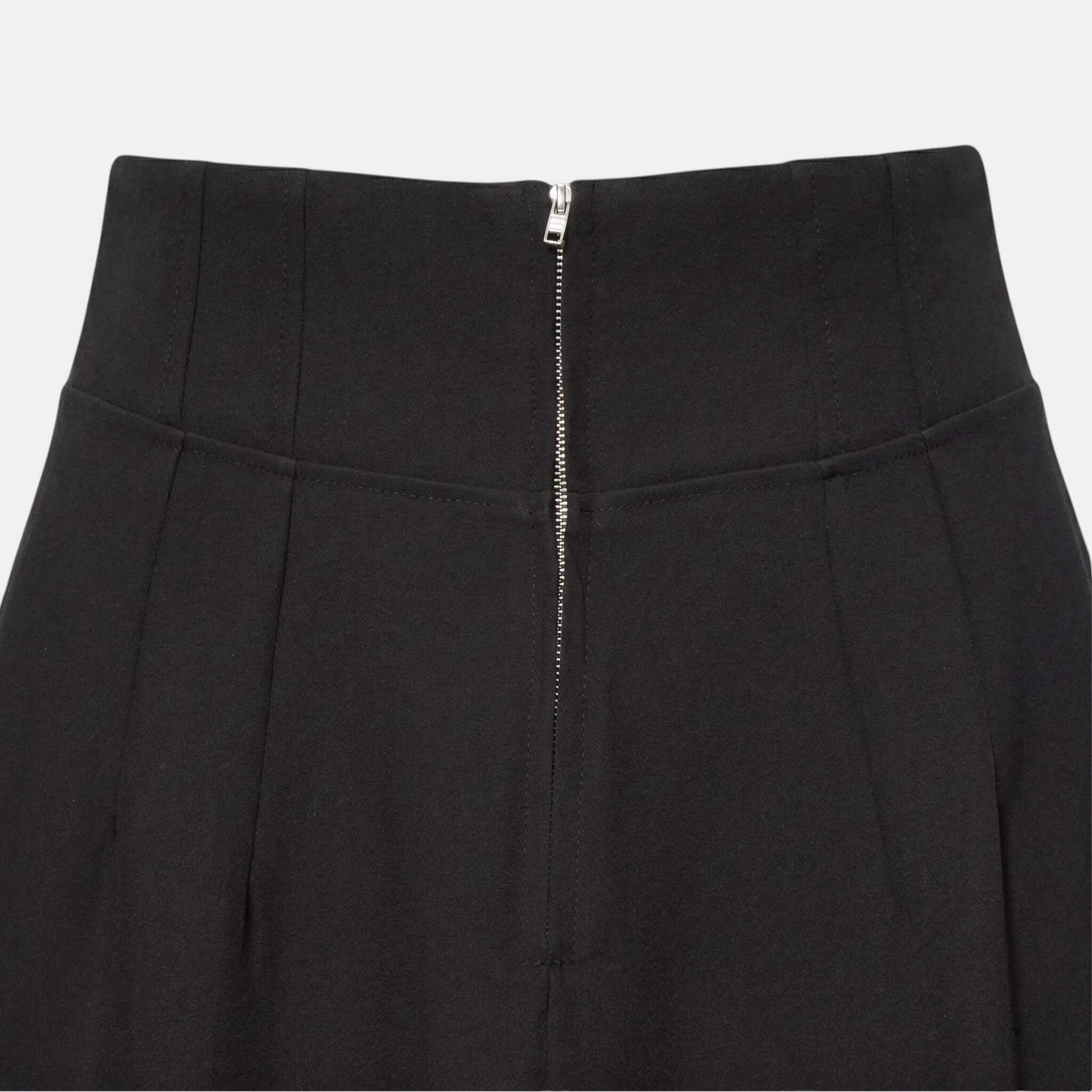 Valeniri | Women’s Blazer and Trousers Set Elegant Office Suit Outfit