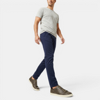Valeniri | Men’s Comfortable Low Top Sneakers Casual Everyday Walking Shoes