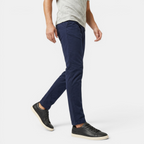 Valeniri | Men’s Comfortable Low Top Sneakers Casual Everyday Walking Shoes