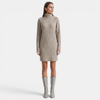 Valeniri | Women’s Elegant Loose Dress Comfortable Relaxed Style Dress