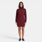 Valeniri | Women’s Elegant Loose Dress Comfortable Relaxed Style Dress