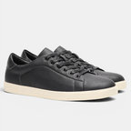 Valeniri | Men’s Comfortable Low Top Sneakers Casual Everyday Walking Shoes