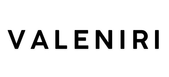 valeniri