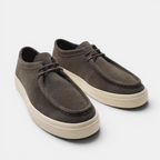 Valeniri | Men's Casual Loafers Breathable Business Work Comfort Shoes