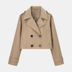 Valeniri | Women's Blazer Jacket Slim Fit Classic Business Casual Outerwear