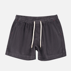 Valeniri | Men's Corduroy Shorts – Cotton Casual Classic Fit