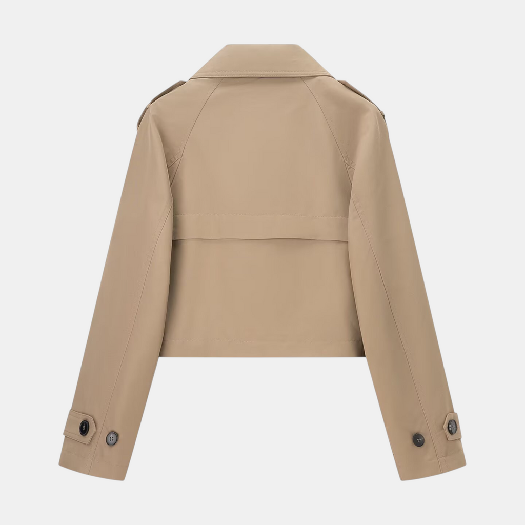 Valeniri | Women's Blazer Jacket Slim Fit Classic Business Casual Outerwear